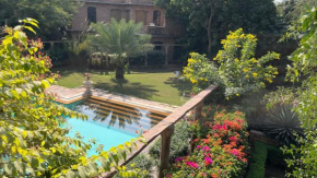 Devi Bhawan - A Heritage Hotel